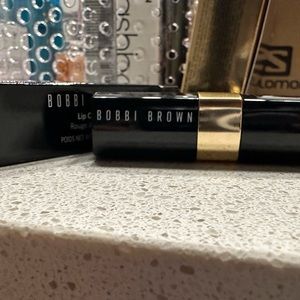 Bobbi Brown Lip Color Lipstick Pink #6 .12 ounce